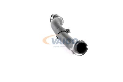 FURTUN EAR SUPRAALIMENTARE VAICO V251176 20