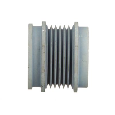 SISTEM ROATA LIBERA GENERATOR GATES OAP7310 9