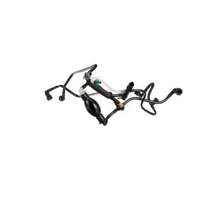 FURTUN COMBUSTIBIL GATES MFL1090 17