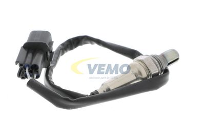 LAMBDASONDE VEMO V51760005 36