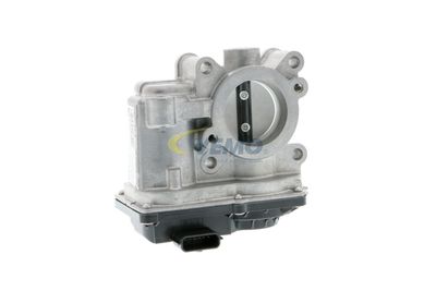 DROSSELKLAPPENSTUTZEN VEMO V46810002 57