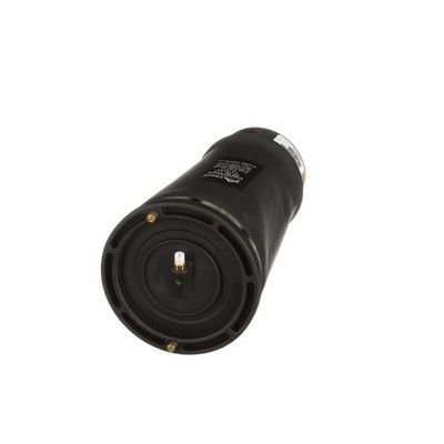 LUFTFEDER FAHRWERK Arnott A2202 47