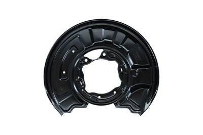 Apsauginis skydas, stabdžių diskas