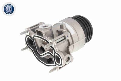 GEHäUSE ÖLFILTER VAICO V402250 15