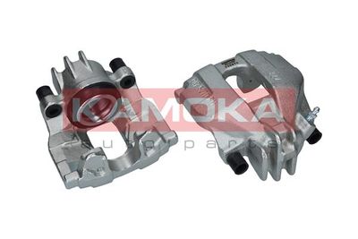 Brake Caliper JBC0152