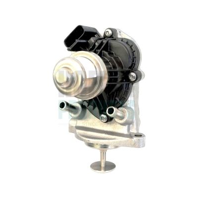 AGR-Клапан HOFFER 7518336R