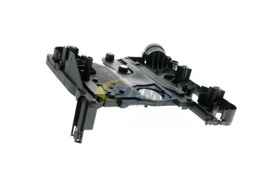 LEITERPLATINE MECHATRONIK (AUTOMATIKGETRIEBE) VEMO V30860001 45