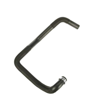 FURTUN RADIATOR GATES 055827 68