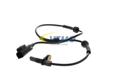 SENSOR RADDREHZAHL VEMO V48720135 25