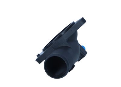 KüHLMITTELFLANSCH NRF 775073 15