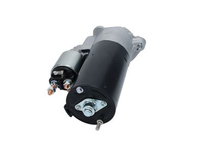 STARTER BOSCH 1986S00760 11