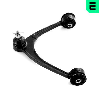 BRAT SUSPENSIE ROATA