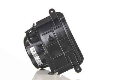 VENTILATOR HABITACLU NISSENS 87398 34