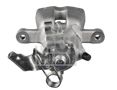 Brake Caliper 178184