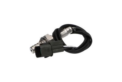 SONDA LAMBDA Kavo Parts EOS3024 8
