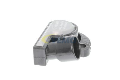 SENZOR POZITIE CLAPETA ACCELERATIE VEMO V40720318 49