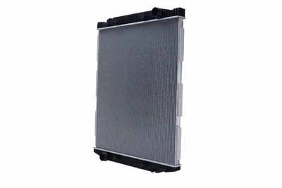 Radiaator,mootorijahutus