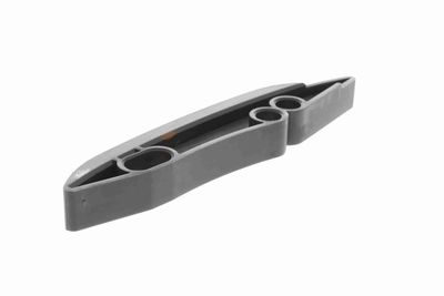 GHIDAJE LANT DISTRIBUTIE VAICO V203168 9