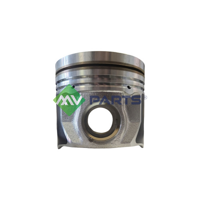 PISTON MV Parts MV73999 1