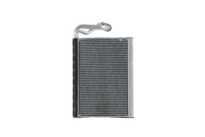 изпарител, климатична система WALKER WEV00144