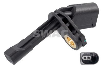 SENZOR TURATIE ROATA