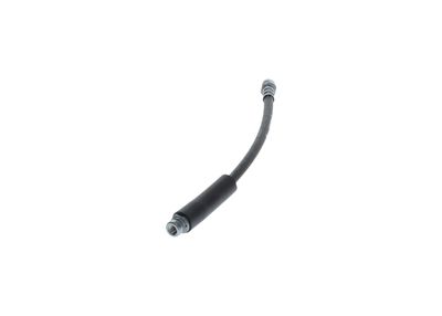 BREMSSCHLAUCH BOSCH 1987476994 22
