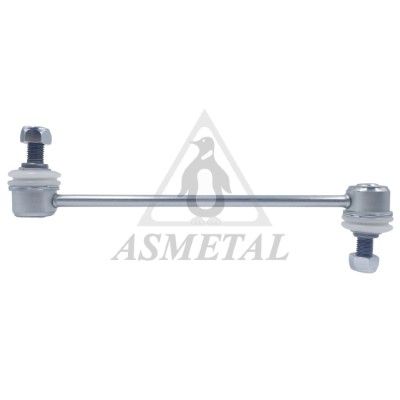 биалета ASMETAL 26OP05