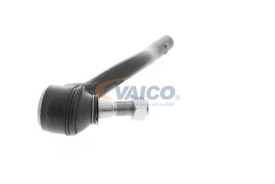 SPURSTANGENKOPF VAICO V307565 51