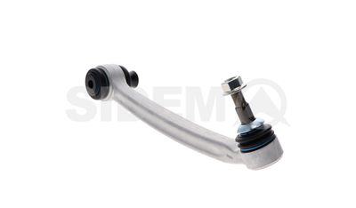 BRAT SUSPENSIE ROATA SIDEM 210571 5