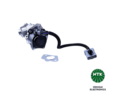 SUPAPA EGR NTK 92025 1