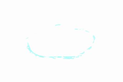 DICHTUNG ÖLWANNE-AUTOMATIKGETRIEBE VAICO V102537 4