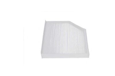 FILTRU AER HABITACLU AMC Filter FCA10381 10