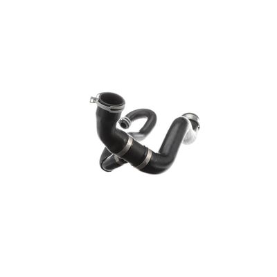 KüHLERSCHLAUCH GATES 053400 8