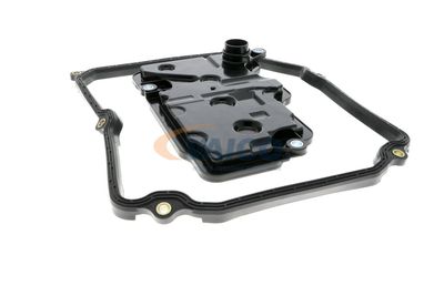 HYDRAULIKFILTERSATZ AUTOMATIKGETRIEBE VAICO V700748 48