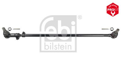 FEBI BILSTEIN Lenkstange