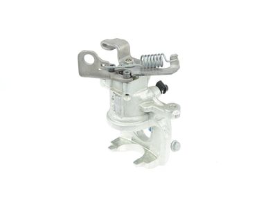 ETRIER FRANA BOSCH 0204004378 19