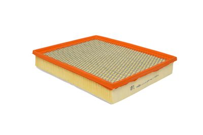 LUFTFILTER CONTINENTAL 28000202112 22