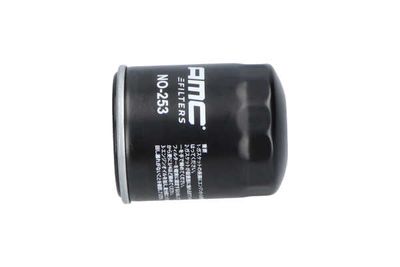 FILTRU ULEI AMC Filter NO253 10