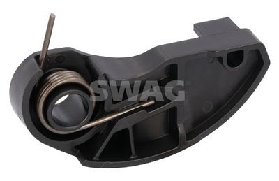 INTINZATOR LANT ANTRENARE POMPA ULEI