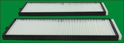 FILTER INNENRAUMLUFT