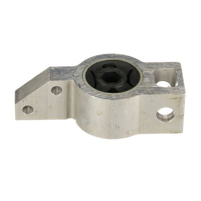 LAGERUNG LENKER GATES AWS2180 27