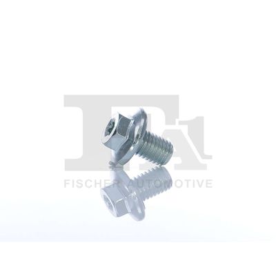 SURUB DE GOLIRE BAIA DE ULEI FA1 257862001 35