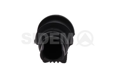 BRAT/BIELETA SUSPENSIE STABILIZATOR SIDEM 805830 9