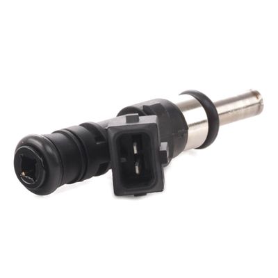 инжекционен клапан RIDEX 3905I0105