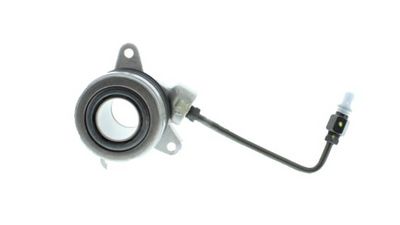 RULMENT DE PRESIUNE AMBREIAJ KAWE 990206