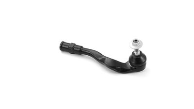 SPURSTANGENKOPF SKF VKDY311039 6