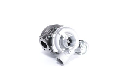 LADER AUFLADUNG BTS Turbo T912383BT 33