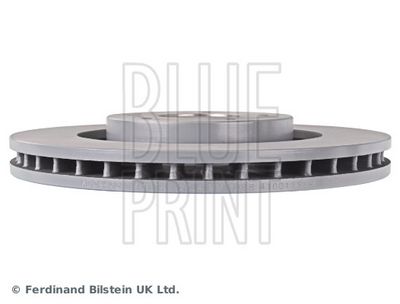 BREMSSCHEIBE BLUE PRINT ADC44386 2