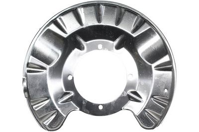 Protectie disc frana METZGER 6115601
