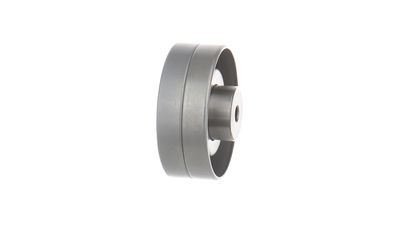 ROLA GHIDARE/CONDUCERE CUREA DISTRIBUTIE SKF VKM21031 28